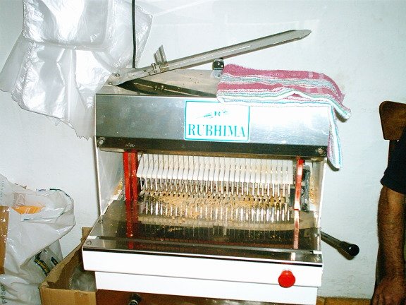 HOSTELERIA 320-02 (43)